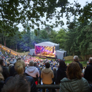 Bostheater_0Z8_6148©RobertWestera_LR