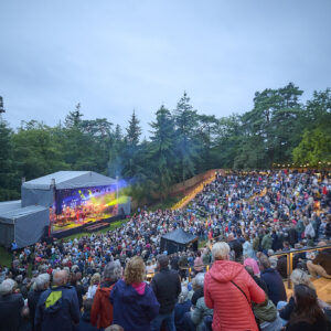 Bostheater_0Z8_6216©RobertWestera_LR 1