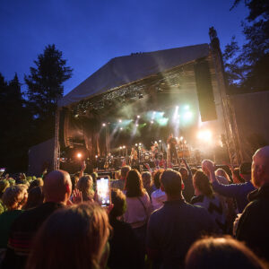 Bostheater_0Z8_6270©RobertWestera_LR