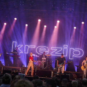 Krezip_0Z8_3966©RobertWestera_LR