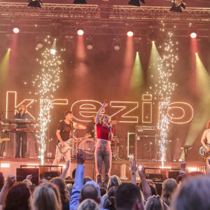 Krezip_Z6I_4738©RobertWestera_LR